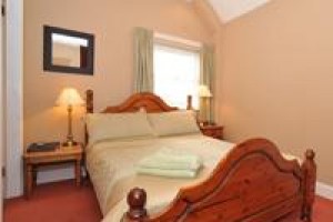 Whyteside House Image