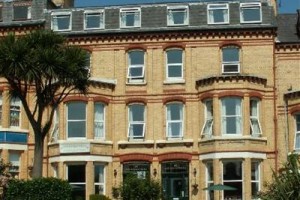 Wicklow Hills Guest House Image