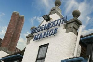 Widemouth Manor Hotel Image