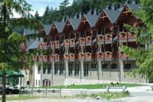 Wierchomla Ski & Spa Resort Image