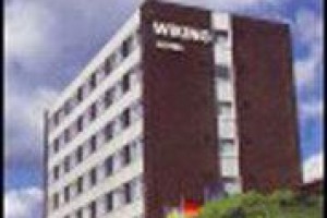 Wiking Hotel Image