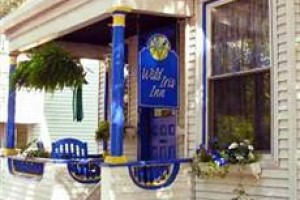 Wild Iris Inn Image