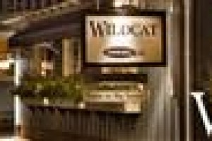 Wildcat Inn & Tavern voted 4th best hotel in Jackson 