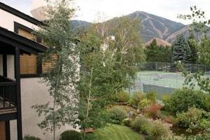 Wildflower Condominiums Sun Valley Image