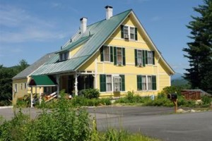 Wildflowers Inn Image