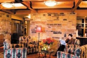 Wildhorse Resort & Casino Image