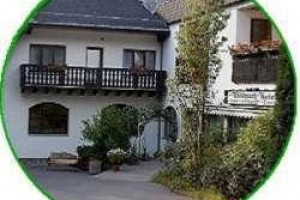 Wildpark Hotel Niedernhausen Image