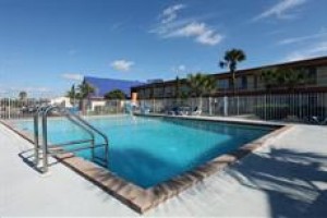 Wildwood Inn (Florida) Image