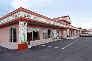 Travelodge Wilkes Barre Image