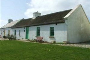 William John's Cottage Kilkeel Image