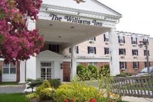 Williams Inn Image