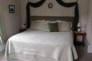 Willow House Inn Image