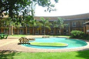 Willow Park Resort Kempton Park Image