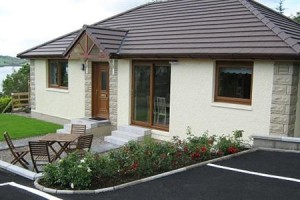Willowbank Bed and Breakfast Image