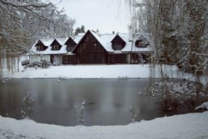 Willowbeck Lodge Carlisle voted 2nd best hotel in Carlisle