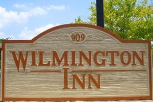 Wilmington Inn Image