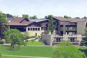 Wilson Lodge at Oglebay Resort & Conference Center Image