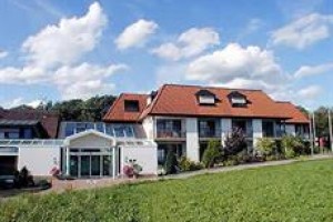 Hotel Windenreuter Hof Image