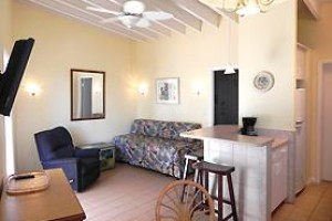 Windjammer Resort & Beach Club Image