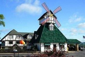 Windmill Inn Branson Image