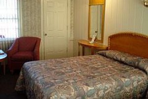 Windrift Motel Image