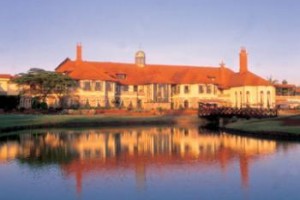 Windsor Golf Hotel and Country Club Image