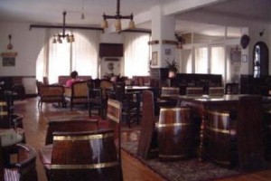 Windsor Hotel Cairo Image