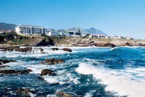 Windsor Hotel Hermanus Image