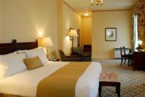 The Hotel Windsor Image