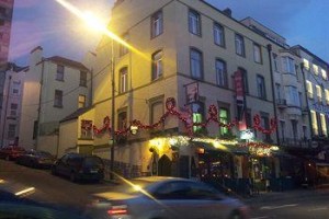 Windsor Inn Cork Image