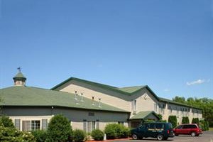 Windsor Place Inn voted 5th best hotel in Prairie du Chien