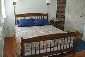 Windy Hill Bed and Breakfast Image