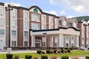 Wingate by Wyndham Ellicottville voted  best hotel in Ellicottville