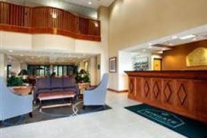 Wingate by Wyndham Gillette voted 3rd best hotel in Gillette