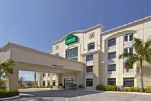 Wingate by Wyndham Miramar Image