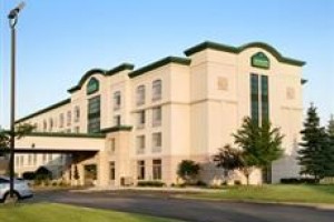 Wingate by Wyndham Tinley Park voted  best hotel in Tinley Park