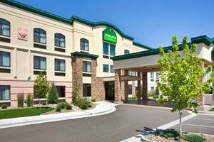 Wingate by Wyndham Twin Falls Jerome voted  best hotel in Jerome