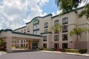 Wingate by Wyndham Tampa North Image