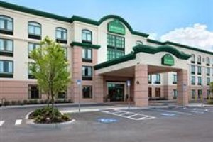 Wingate by Wyndham Bradenton voted  best hotel in Bradenton