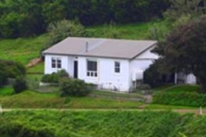 Wingurra Image
