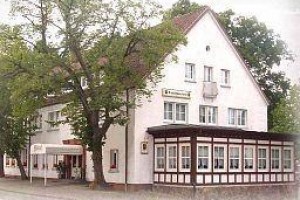 Winkelmann's Hotel voted  best hotel in Munster 