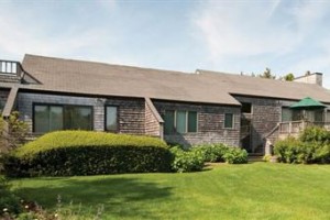 Winnetu Oceanside Resort Image