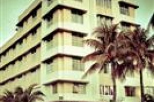 Winterhaven South Beach Image