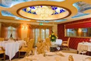 Winteringham Fields Suites Image