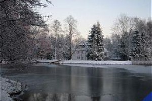 Wintersmuhle Image