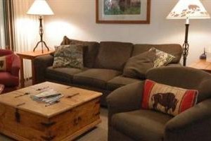 Winterwood Townhomes Image