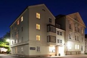 Dohm-Hotel voted  best hotel in Herford