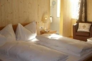 Engel das Wirtshaus voted 4th best hotel in Bezau