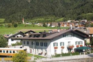 Wirtshaus & Hotel Lener voted 5th best hotel in Freienfeld