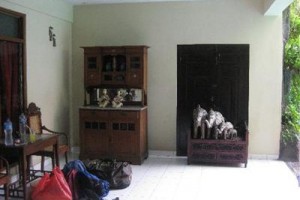 Wisma Gajah Guest House Image